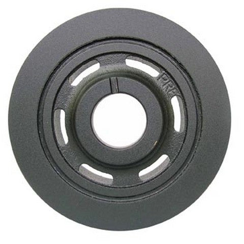 Engine Harmonic Balancer Dayco PB1435N