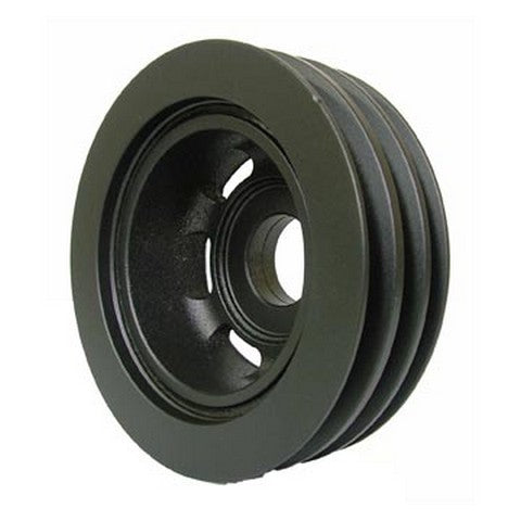 Engine Harmonic Balancer Dayco PB1435N