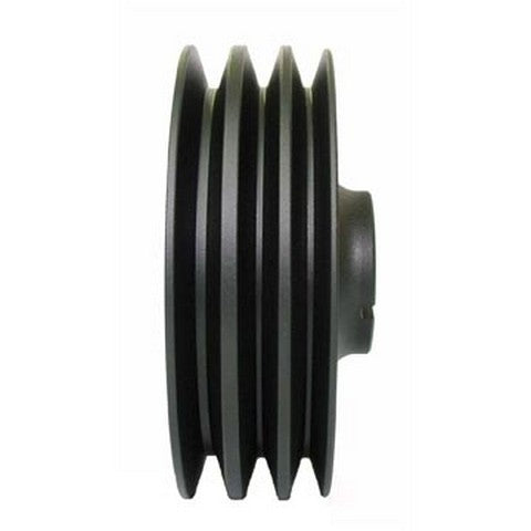 Engine Harmonic Balancer Dayco PB1435N