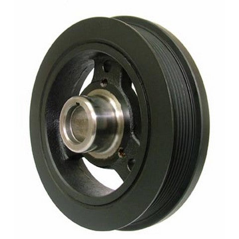 Engine Harmonic Balancer Dayco PB1439N