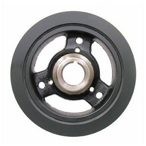 Engine Harmonic Balancer Dayco PB1439N