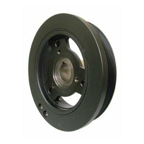 Engine Harmonic Balancer Dayco PB1439N