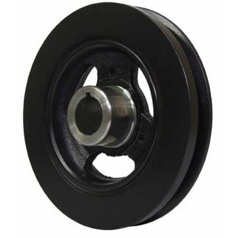 Engine Harmonic Balancer Dayco PB1440N