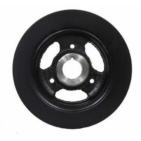 Engine Harmonic Balancer Dayco PB1440N