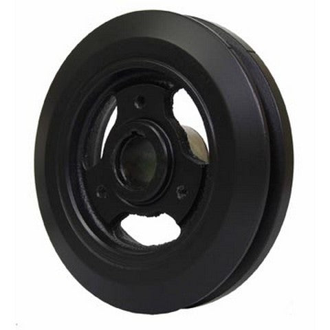 Engine Harmonic Balancer Dayco PB1440N