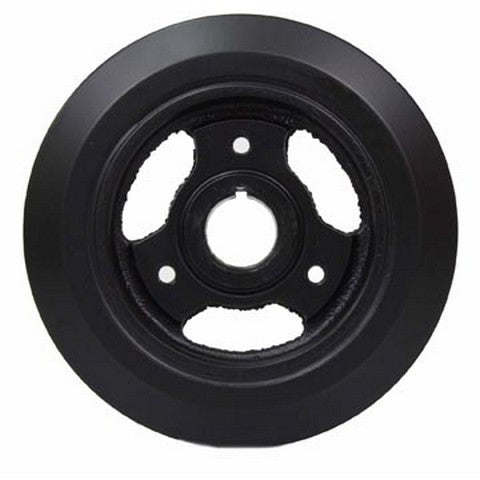 Engine Harmonic Balancer Dayco PB1440N