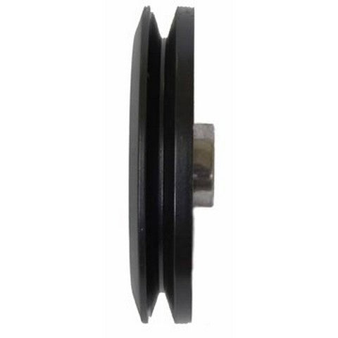 Engine Harmonic Balancer Dayco PB1440N