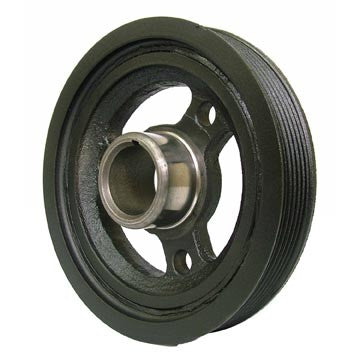 Engine Harmonic Balancer Dayco PB1441N