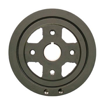 Engine Harmonic Balancer Dayco PB1442N