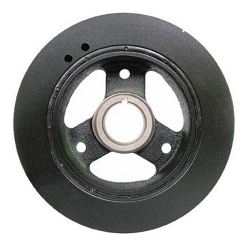 Engine Harmonic Balancer Dayco PB1448N