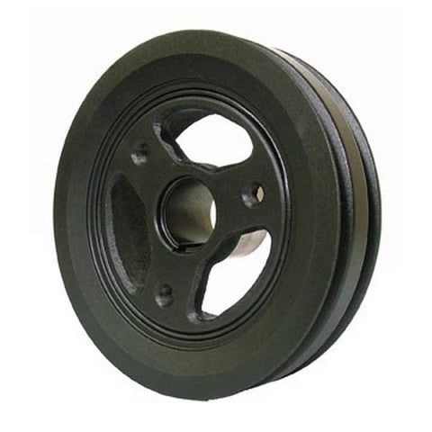 Engine Harmonic Balancer Dayco PB1448N