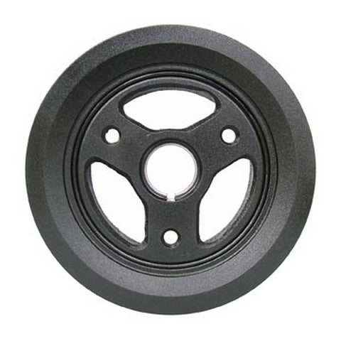 Engine Harmonic Balancer Dayco PB1448N