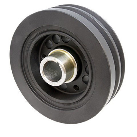 Engine Harmonic Balancer Dayco PB1449N