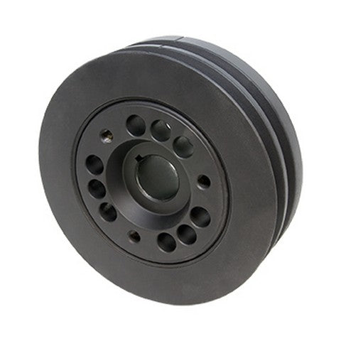 Engine Harmonic Balancer Dayco PB1449N