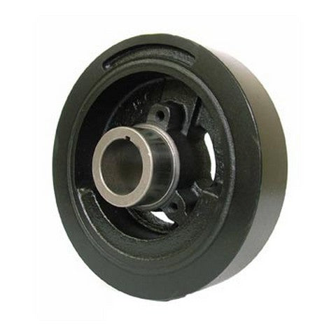 Engine Harmonic Balancer Dayco PB1451N