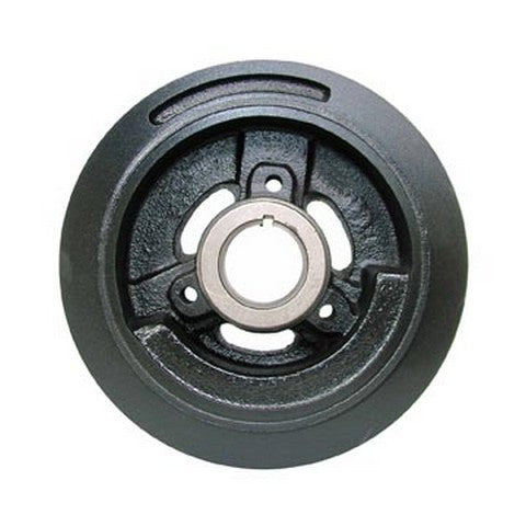 Engine Harmonic Balancer Dayco PB1451N