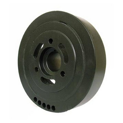 Engine Harmonic Balancer Dayco PB1451N
