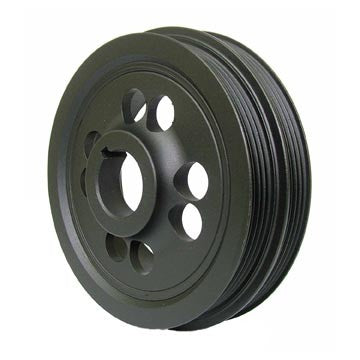 Engine Harmonic Balancer Dayco PB1455N