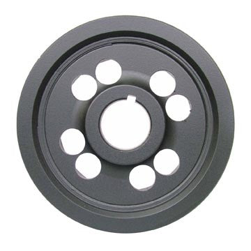 Engine Harmonic Balancer Dayco PB1455N