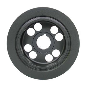 Engine Harmonic Balancer Dayco PB1455N