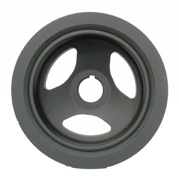 Engine Harmonic Balancer Dayco PB1458N