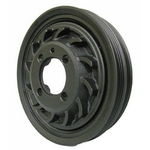 Engine Harmonic Balancer Dayco PB1459N