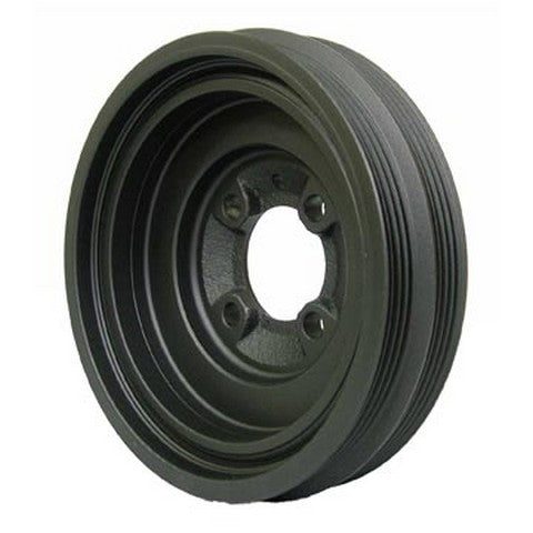 Engine Harmonic Balancer Dayco PB1459N