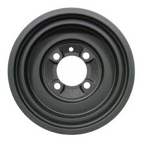 Engine Harmonic Balancer Dayco PB1459N