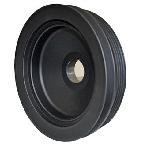 Engine Harmonic Balancer Dayco PB1463N