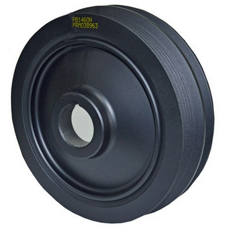 Engine Harmonic Balancer Dayco PB1463N