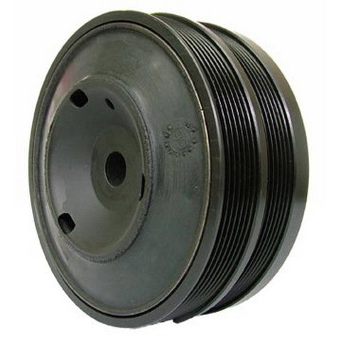 Engine Harmonic Balancer Dayco PB1461N