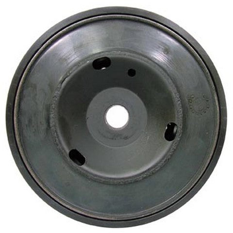 Engine Harmonic Balancer Dayco PB1461N