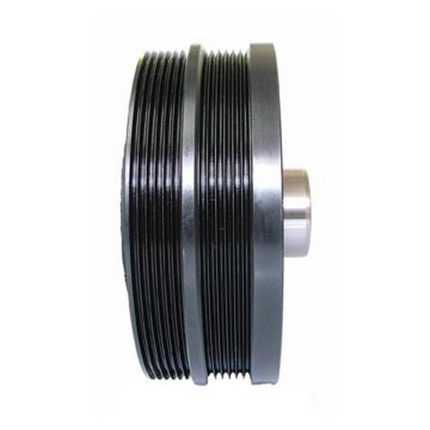 Engine Harmonic Balancer Dayco PB1461N