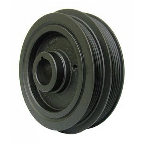 Engine Harmonic Balancer Dayco PB1468N