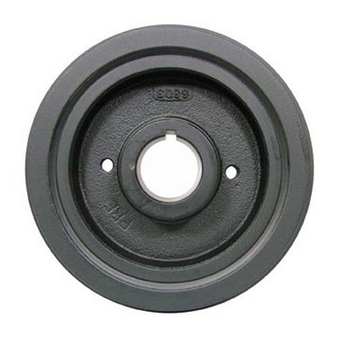 Engine Harmonic Balancer Dayco PB1468N