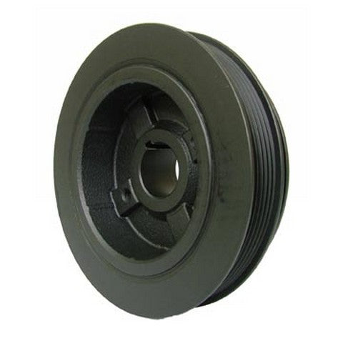 Engine Harmonic Balancer Dayco PB1468N