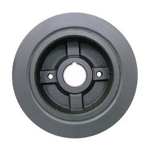 Engine Harmonic Balancer Dayco PB1468N