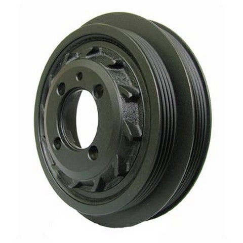 Engine Harmonic Balancer Dayco PB1470N