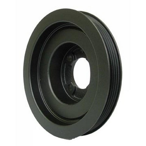 Engine Harmonic Balancer Dayco PB1470N