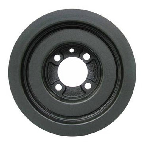 Engine Harmonic Balancer Dayco PB1470N