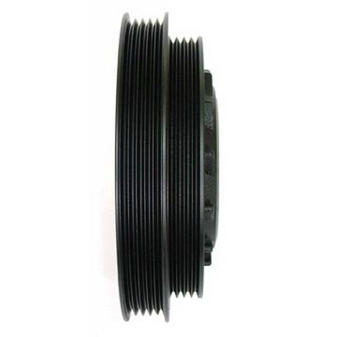 Engine Harmonic Balancer Dayco PB1470N