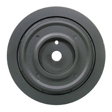 Engine Harmonic Balancer Dayco PB1471N