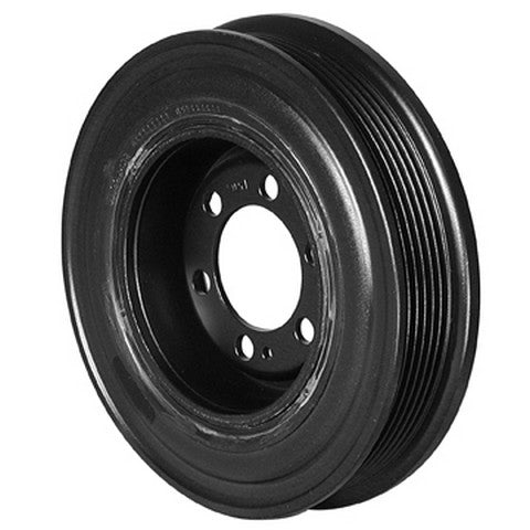 Engine Harmonic Balancer Dayco PB1472N