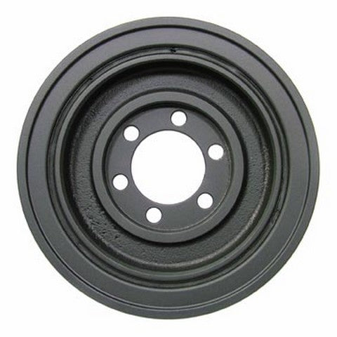 Engine Harmonic Balancer Dayco PB1472N