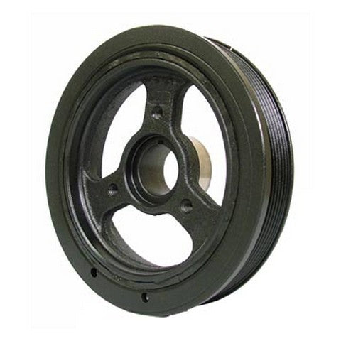 Engine Harmonic Balancer Dayco PB1478N