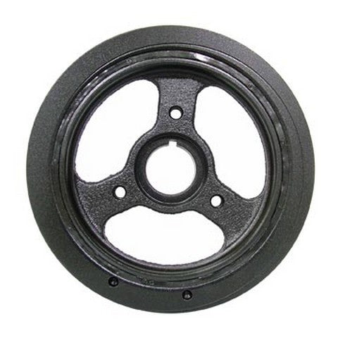 Engine Harmonic Balancer Dayco PB1478N