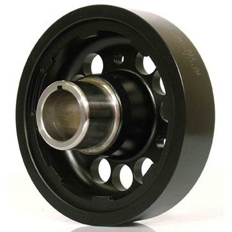 Engine Harmonic Balancer Dayco PB1479SS