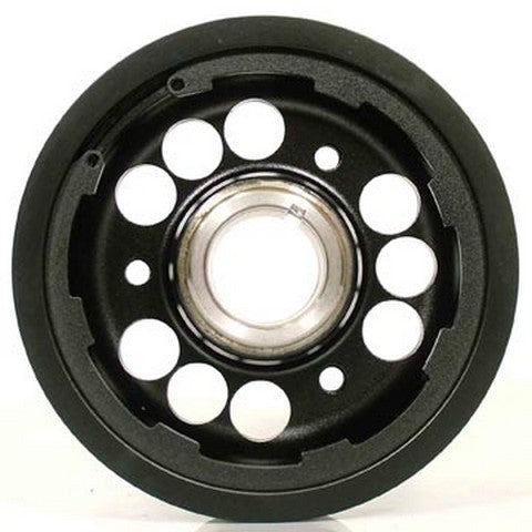 Engine Harmonic Balancer Dayco PB1479SS