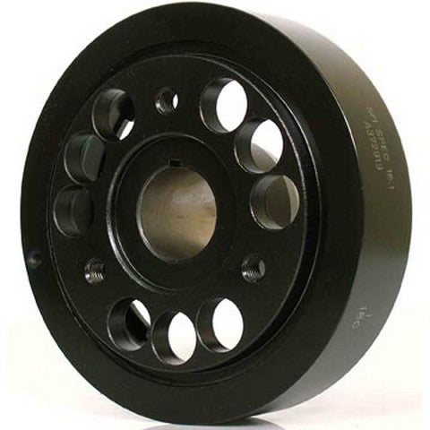 Engine Harmonic Balancer Dayco PB1479SS