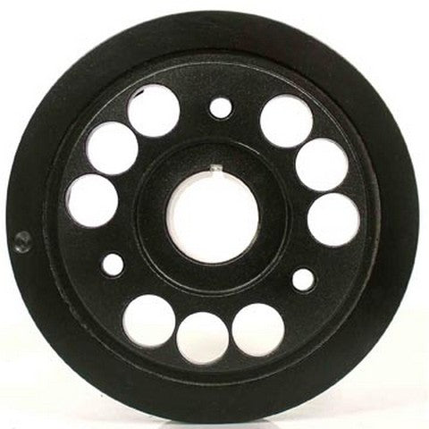 Engine Harmonic Balancer Dayco PB1479SS